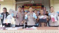 IMG-20240729-WA0083