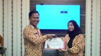 IMG-20240730-WA0019