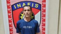 mujib-ardiansyah-39-ditangkap-satreskrim-polres-lampung-timur_169