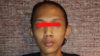 tersangka-mafa-18-pemuda-yang-memperjualbelikan-video-porno-anak-di-grup-telegram-deflamingo-collection-ditangkap-polda-metro-_169