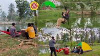 Gambar WhatsApp 2024-08-02 pukul 10.33.26_42915112