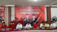 Gambar WhatsApp 2024-08-29 pukul 17.45.03_81d569d7