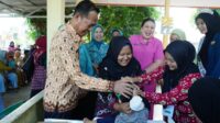 IMG-20240613-WA0036