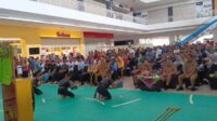 IMG-20240625-WA0002