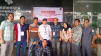 IMG-20240830-WA0056