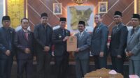 IMG-20240913-WA0003