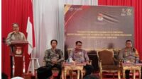 IMG-20240924-WA0016(1)