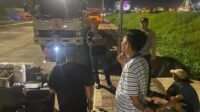 IMG-20241015-WA0063