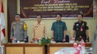 IMG-20241024-WA0007-300x201
