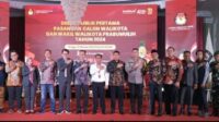 IMG-20241028-WA0004-640x318