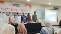 IMG-20241103-WA0018