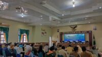 IMG-20241104-WA0072