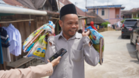 Screenshot 2024-11-01 at 09-20-43 Website Resmi Kabupaten Muara Enim