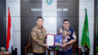 Screenshot 2024-11-01 at 09-22-25 Website Resmi Kabupaten Muara Enim