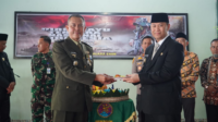 Screenshot 2024-11-01 at 09-24-42 Website Resmi Kabupaten Muara Enim