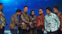 Screenshot 2024-11-01 at 09-32-24 Website Resmi Kabupaten Muara Enim