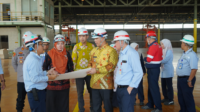 Screenshot 2024-11-01 at 09-34-20 Website Resmi Kabupaten Muara Enim