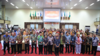 Screenshot 2024-11-01 at 09-38-39 Website Resmi Kabupaten Muara Enim