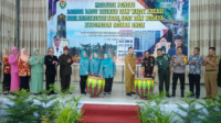Screenshot 2024-11-01 at 09-42-46 Website Resmi Kabupaten Muara Enim