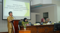 Screenshot 2024-11-01 at 09-45-46 Website Resmi Kabupaten Muara Enim