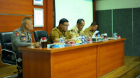 Screenshot 2024-11-01 at 09-47-06 Website Resmi Kabupaten Muara Enim