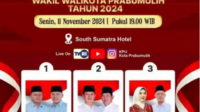 Screenshot 2024-11-12 at 00-30-59 Debat Publik ke Dua Cawako Prabumulih Dijadwalkan 11 November Akan Disiarkan Langsung di TVRI Gelagat Sumsel