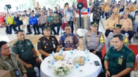 protokol.prabumulih_ec1dc25494a24265a5e1035118f5a23e