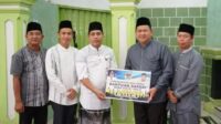 IMG-20241204-WA0023