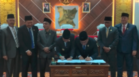 Screenshot 2024-12-01 at 16-52-28 DPRD dan Pemkot Prabumulih Setujui APBD 2025 Sebesar Rp.1.1 Triliun