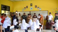 IMG-20250113-WA0022
