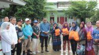 IMG-20250118-WA0011~2