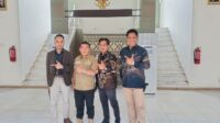 IMG-20250207-WA0011