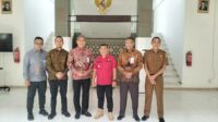 IMG-20250211-WA0027