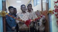 IMG-20250407-WA0040