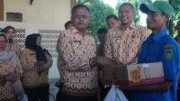 IMG-20250407-WA0042