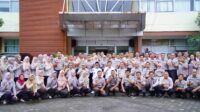 IMG-20250409-WA0187