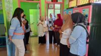 IMG-20250417-WA0064
