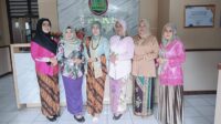 IMG-20250421-WA0089