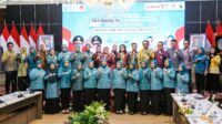 IMG-20250424-WA0107