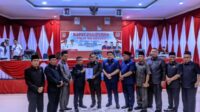 Oplus_131072