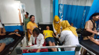 IMG-20250505-WA0101