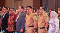 Screenshot 2025-05-18 at 03-55-57 HD Musrenbang Bukan Sekadar Ritual Tapi Aksi Nyata untuk Pembangunan Daerah Sumselprov