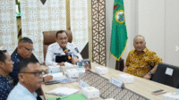 Screenshot 2025-05-18 at 10-28-34 Sumsel Siap Mendukung Program Makan Siang Gratis Sekda Sumsel Minta Pemkab_Pemkot Siapkan Lahan Untuk SPPG Sumselprov
