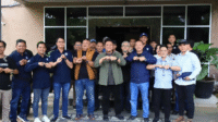 Screenshot 2025-05-18 at 10-31-41 Sirkuit Motor Jakabaring Solusi Aman bagi Pecinta Balap di Sumsel Sumselprov
