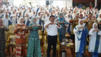 Screenshot 2025-05-23 at 16-46-06 Herman Deru BKMT Harus Hadir hingga Desa dan Jadi Pelopor Manfaat untuk Umat Sumselprov