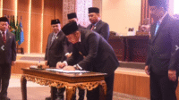Screenshot 2025-05-23 at 16-52-14 Gubernur Sumsel Tanda Tangani Nota Kesepakatan Rancangan Awal RPJMD 2025–2029 “Sumsel Maju Terus Untuk Semua” Sumselprov