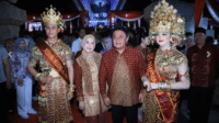 Screenshot 2025-05-23 at 16-58-19 HD Sriwijaya Bukan Hanya Sejarah Tetapi Semangat dan Nilai Luhur Inspirasi Membangun Sumsel Sumselprov