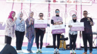 Screenshot 2025-05-23 at 17-01-49 Momentum HUT Provinsi Sekda Sumsel Buka Kebaya RUN 2025 yang Pertama di Sumsel Sumselprov