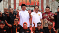 Screenshot 2025-05-23 at 17-17-22 Gubernur Apresiasi Komedi Ajak Anak Muda Salurkan Bakat Lewat PASKI Sumselprov