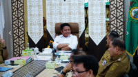 Screenshot 2025-05-23 at 17-29-08 Instruksi Presiden Soal Kopdeskel HD Langsung Gerak Cepat Akan Kumpulkan Kepala Daerah Sumselprov